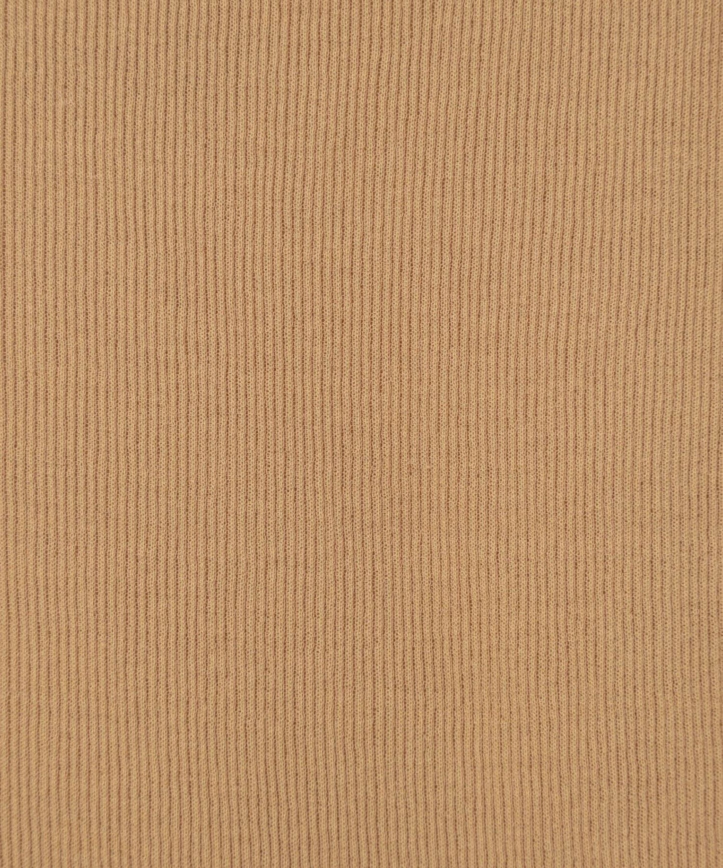 172352985