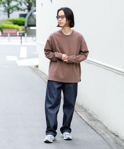 166120040