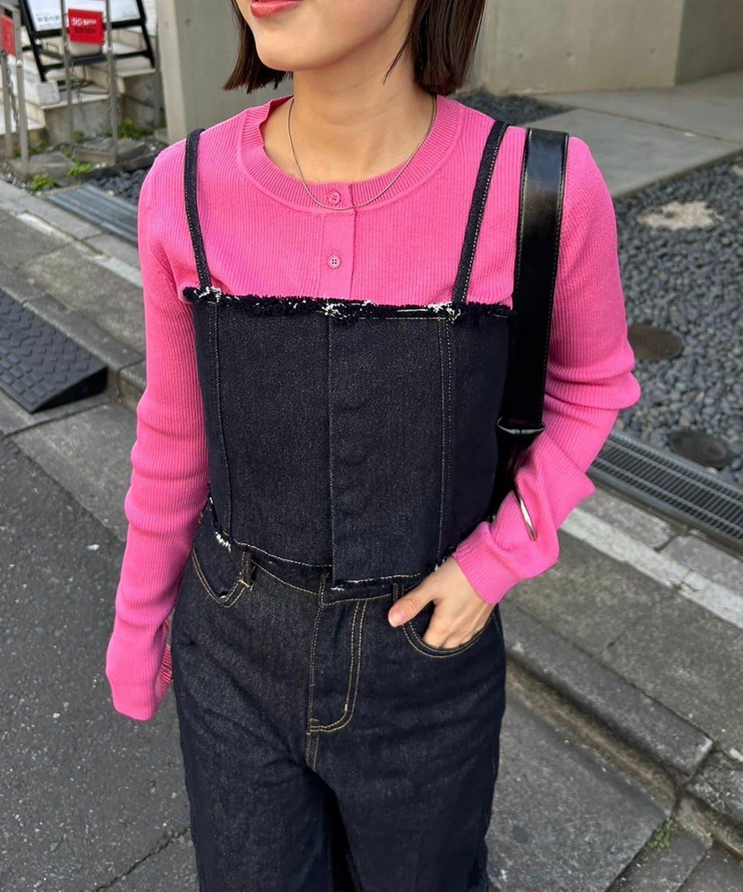 170464909