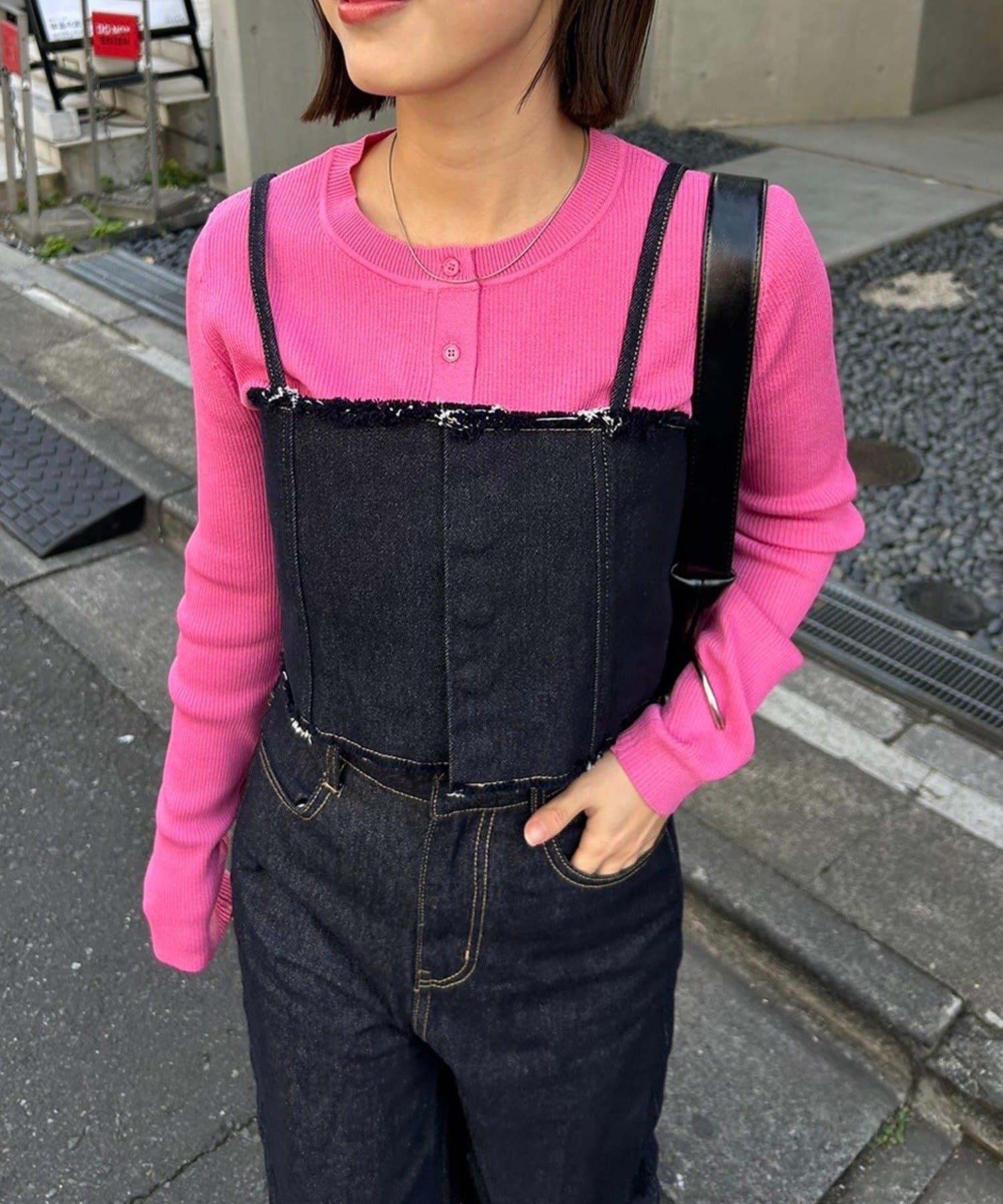 170464909