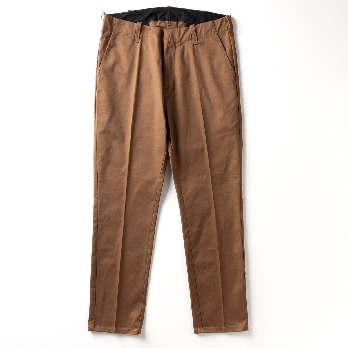 171334275