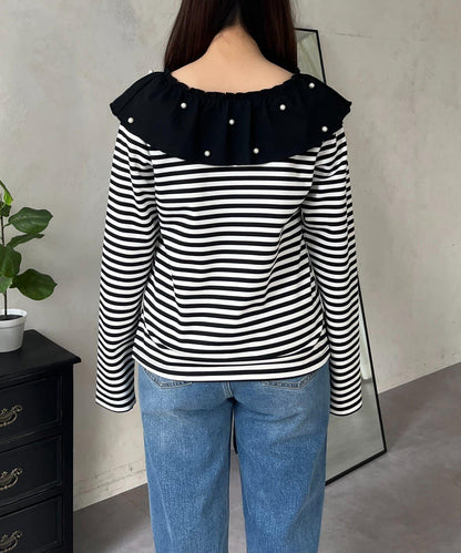 281102033