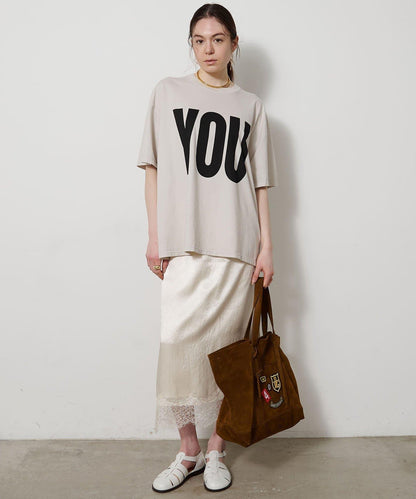 287283700
