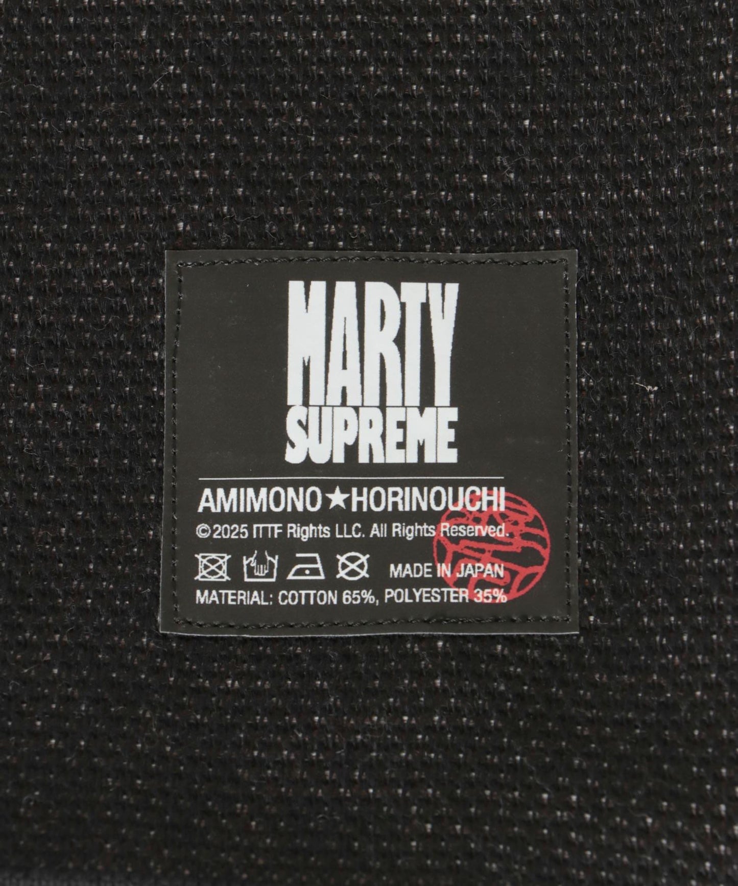 169503036