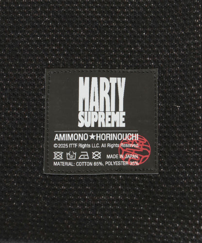 169503036