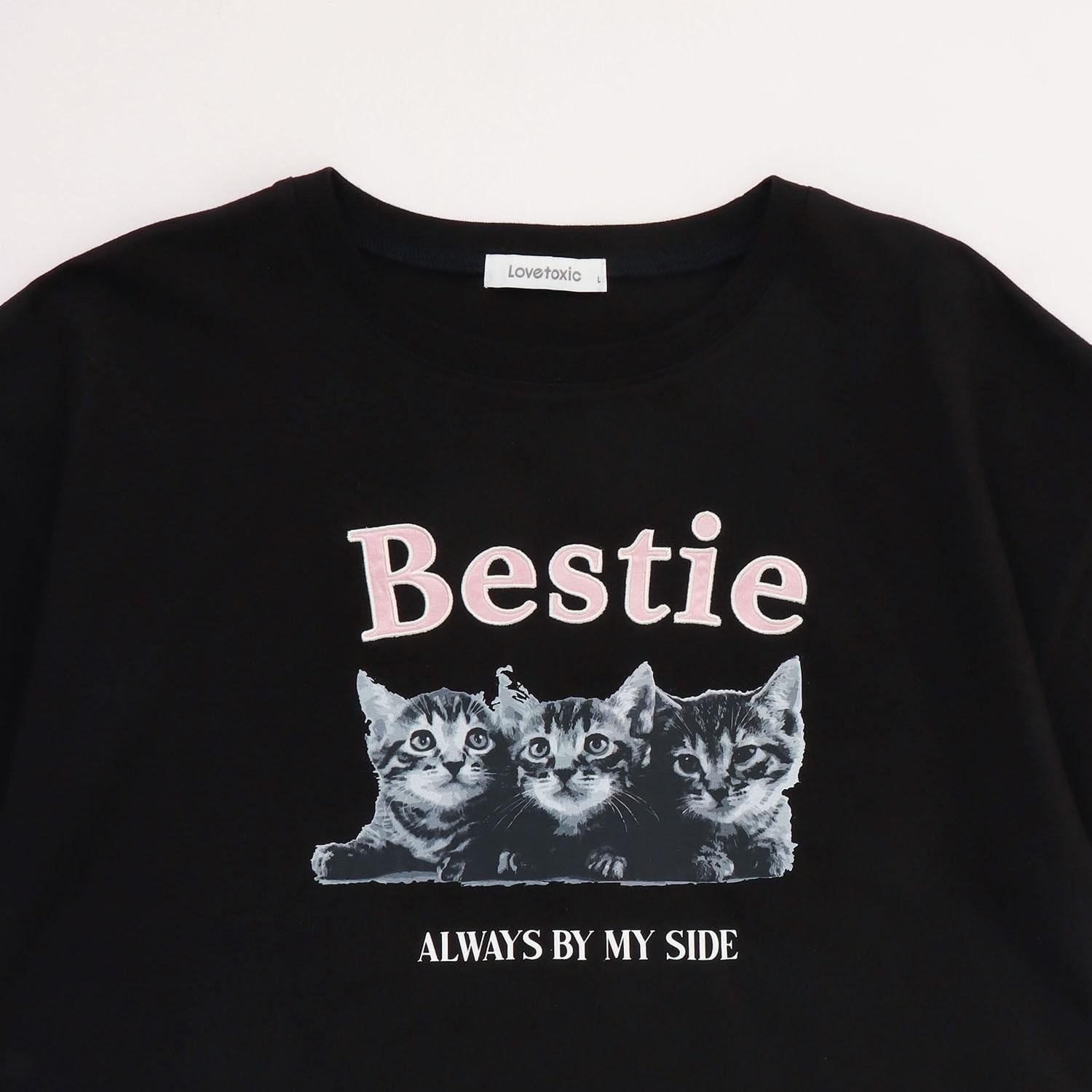 289396623