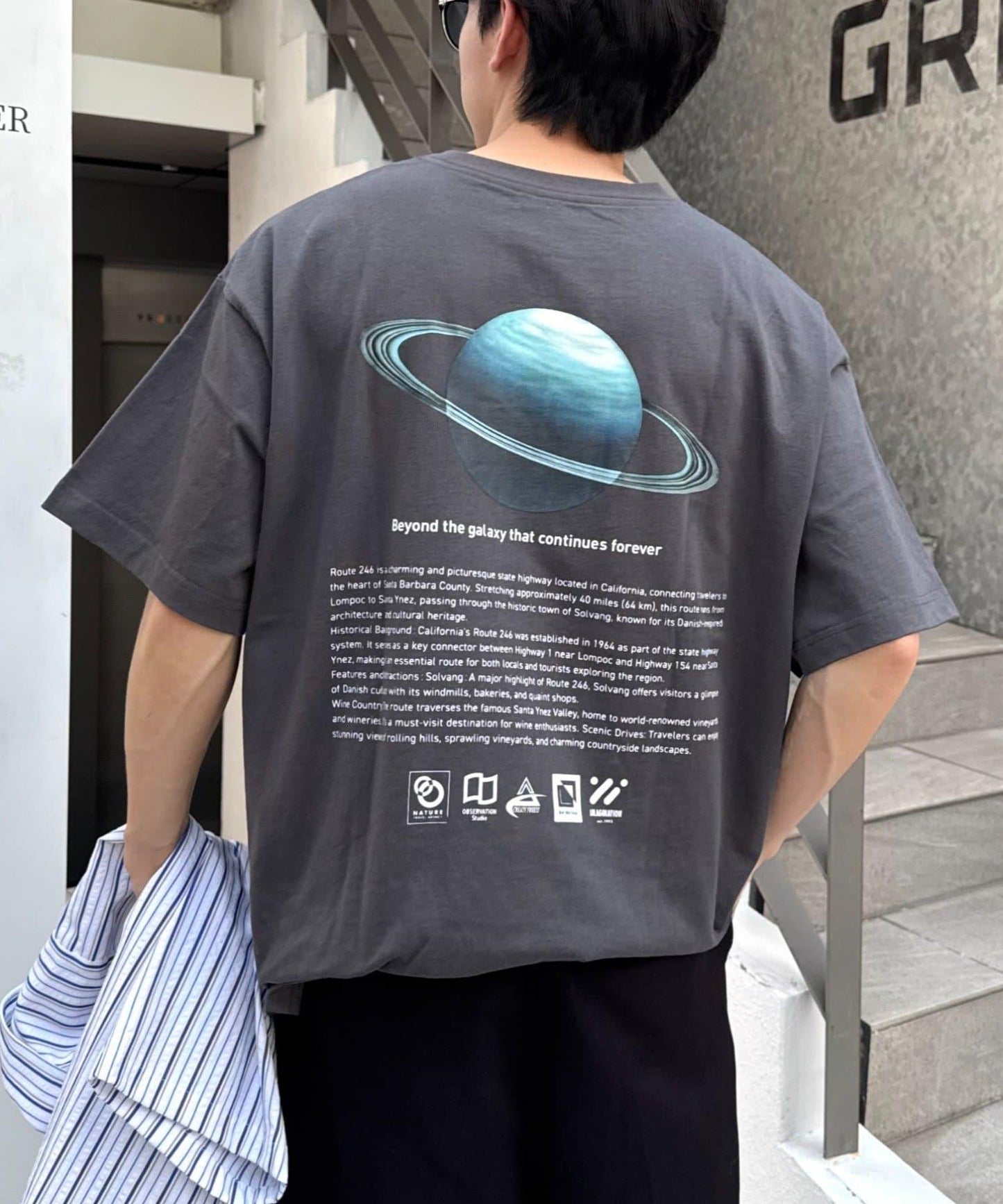 172608597
