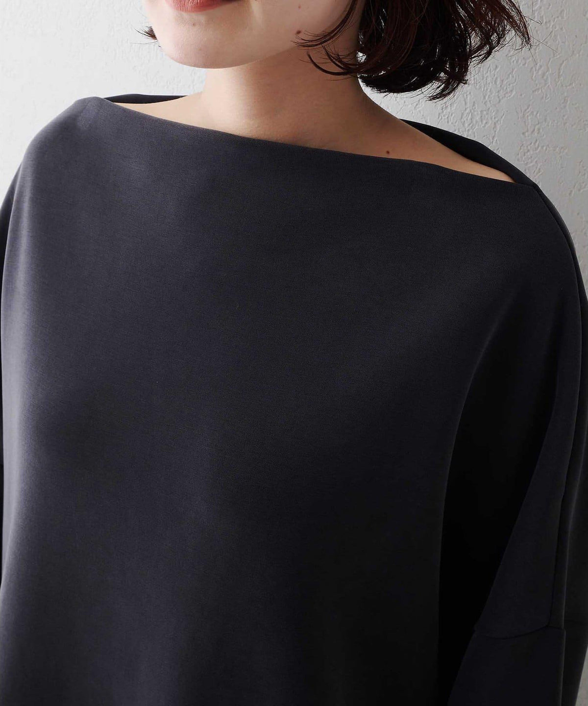 171724689