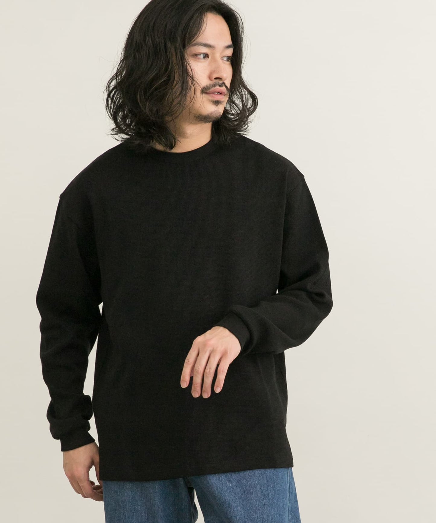 98710930