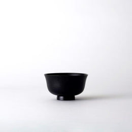 廚房/餐桌用品