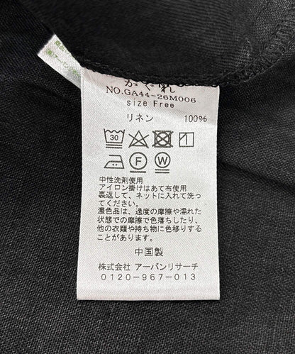 115906392