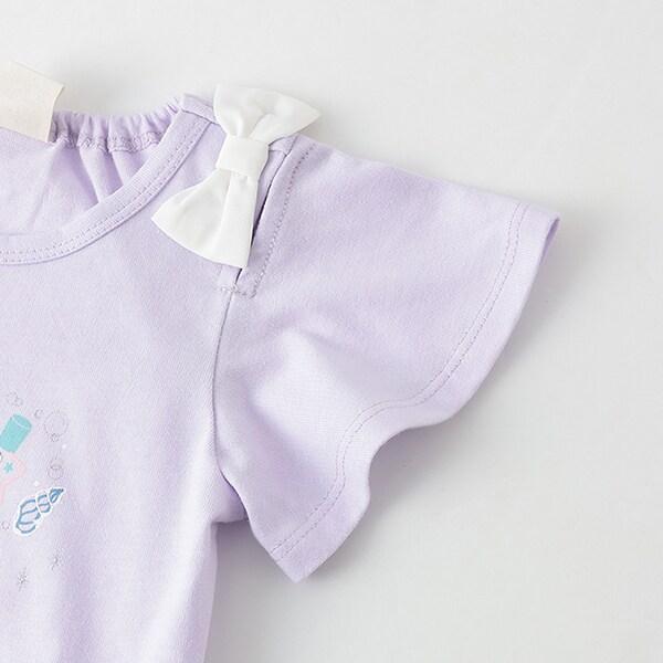162876258