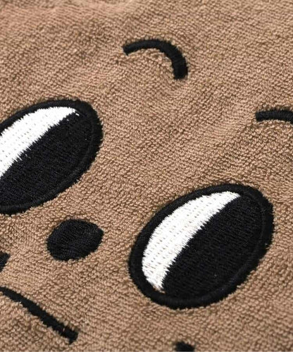 173943186