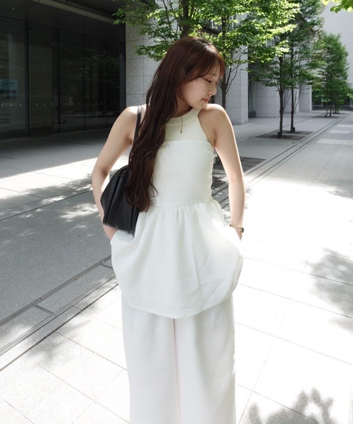 168979368