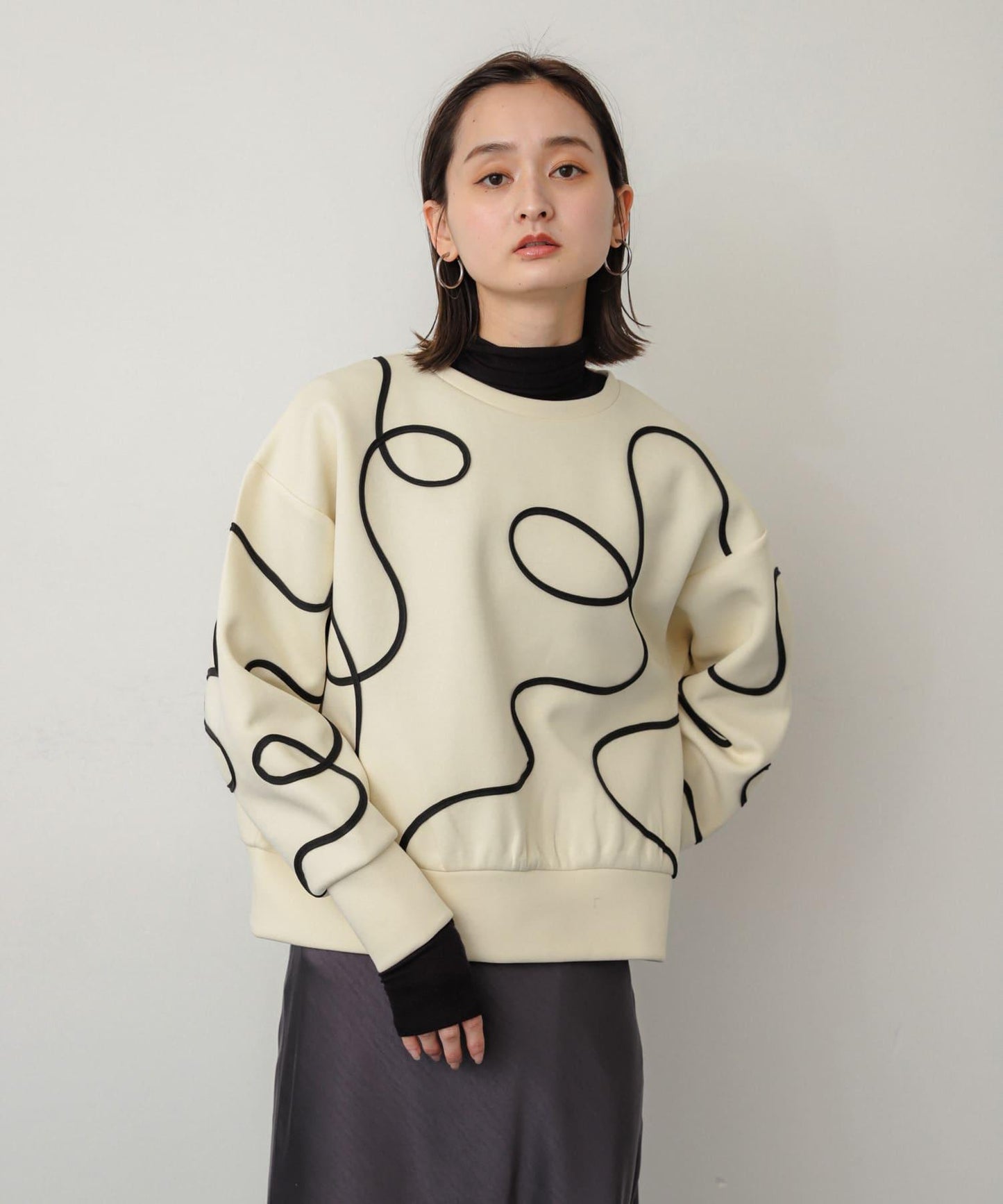 166053706