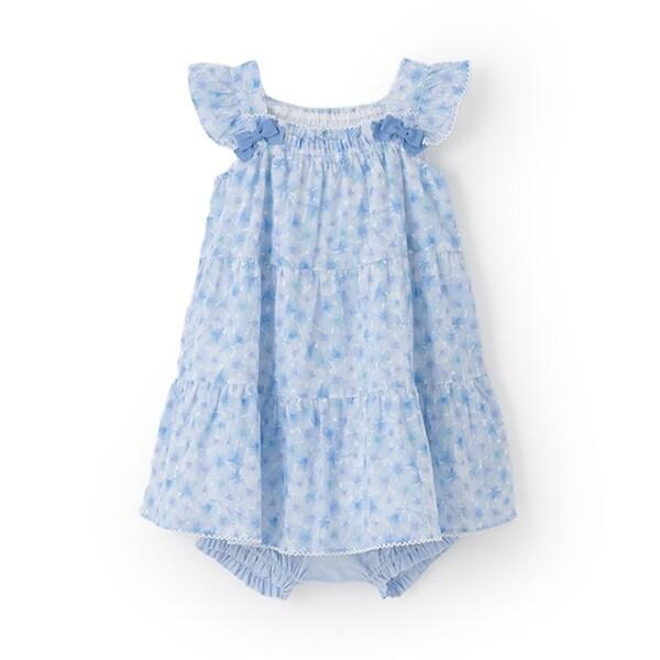 162904771