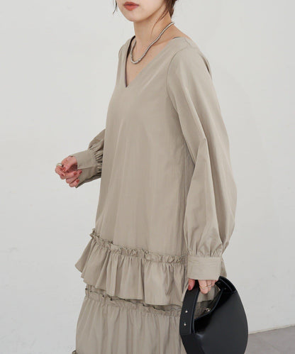 167432707