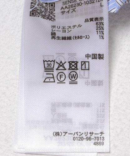 289881371