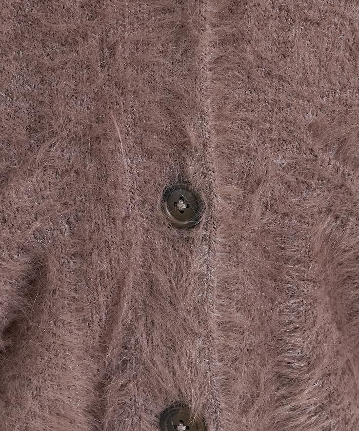 270750594