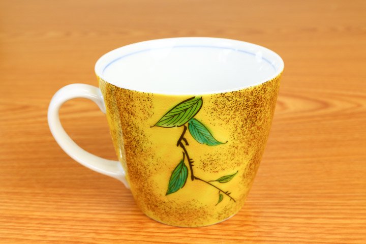 123304264