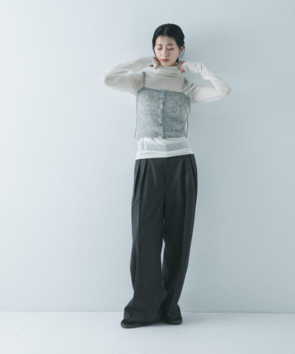 276307187