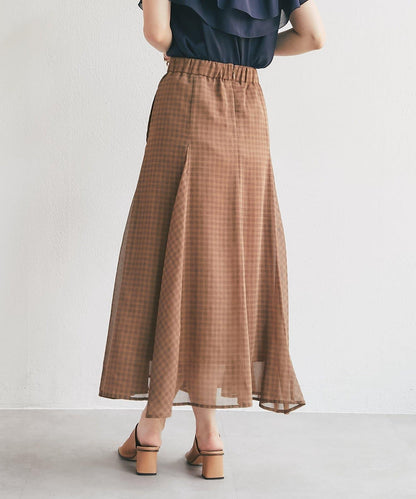 171354291
