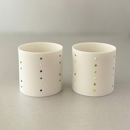 157495136