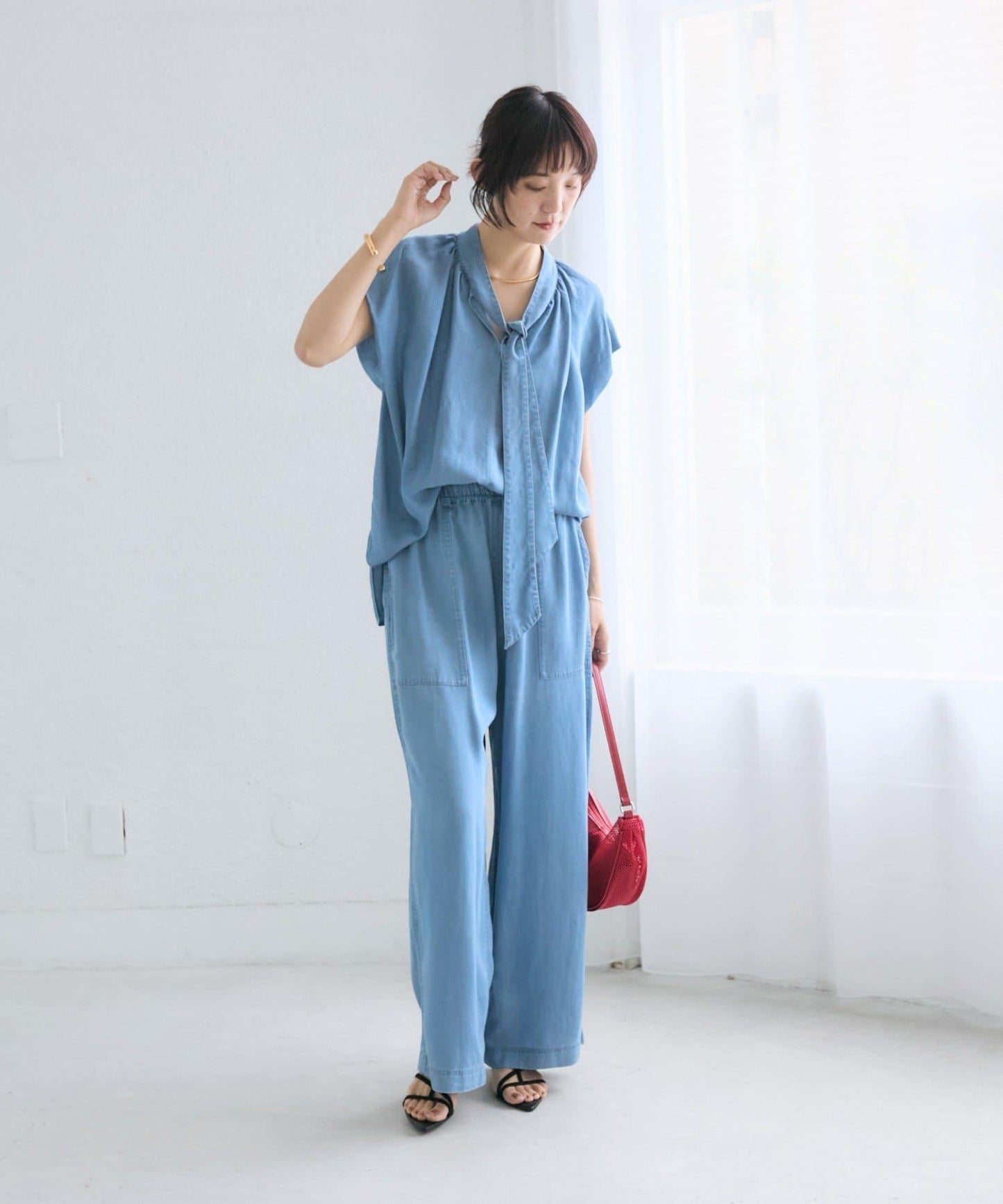 170751823
