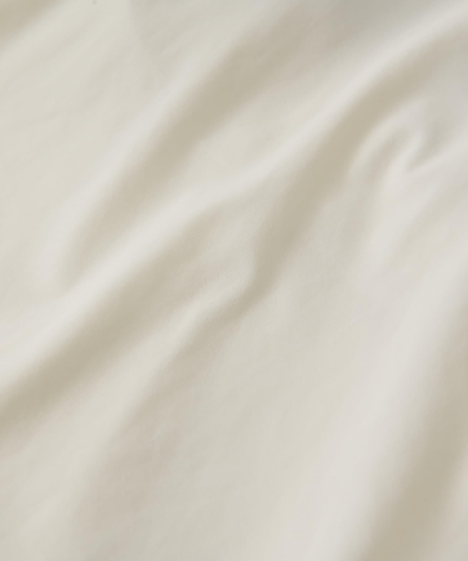165882048