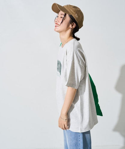 170770441