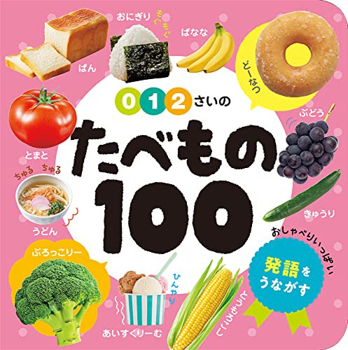 103099671