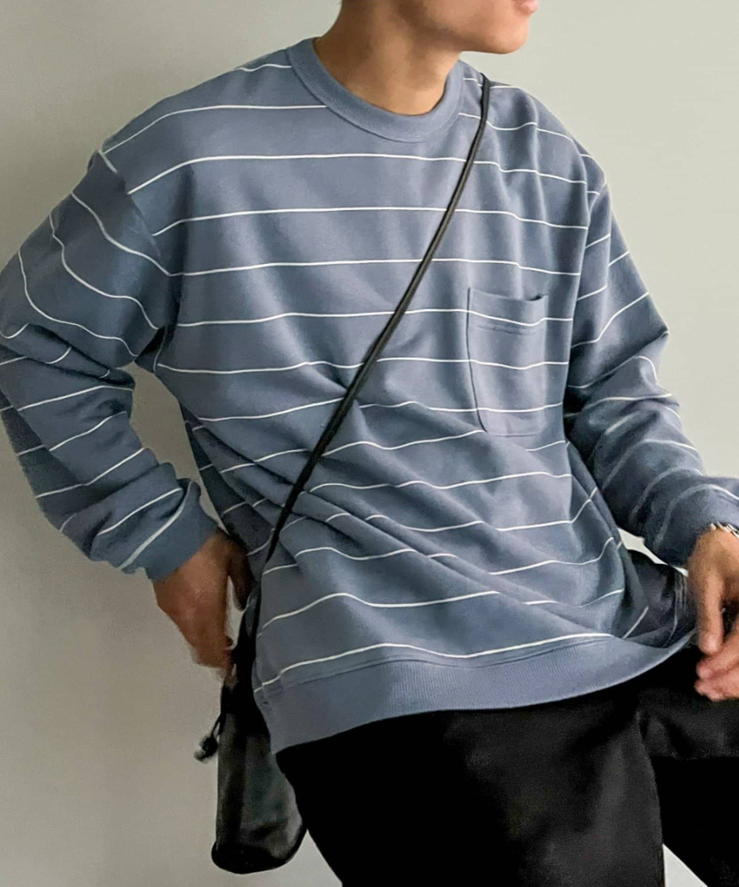 94052785