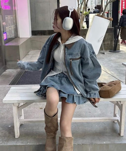 168432328