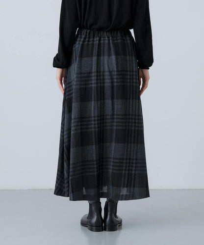 141090691