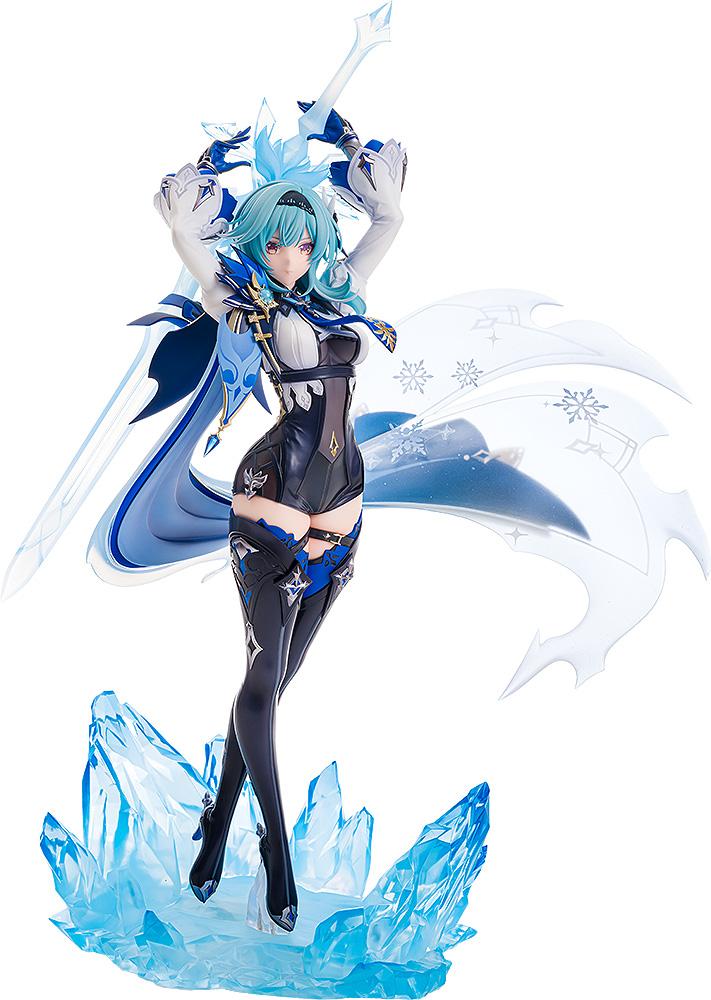 169906925