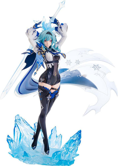 169906925