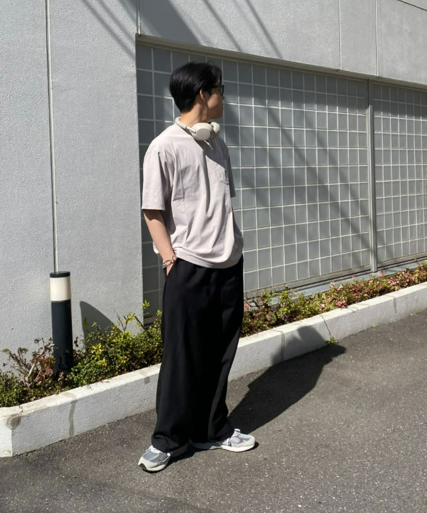 116331249