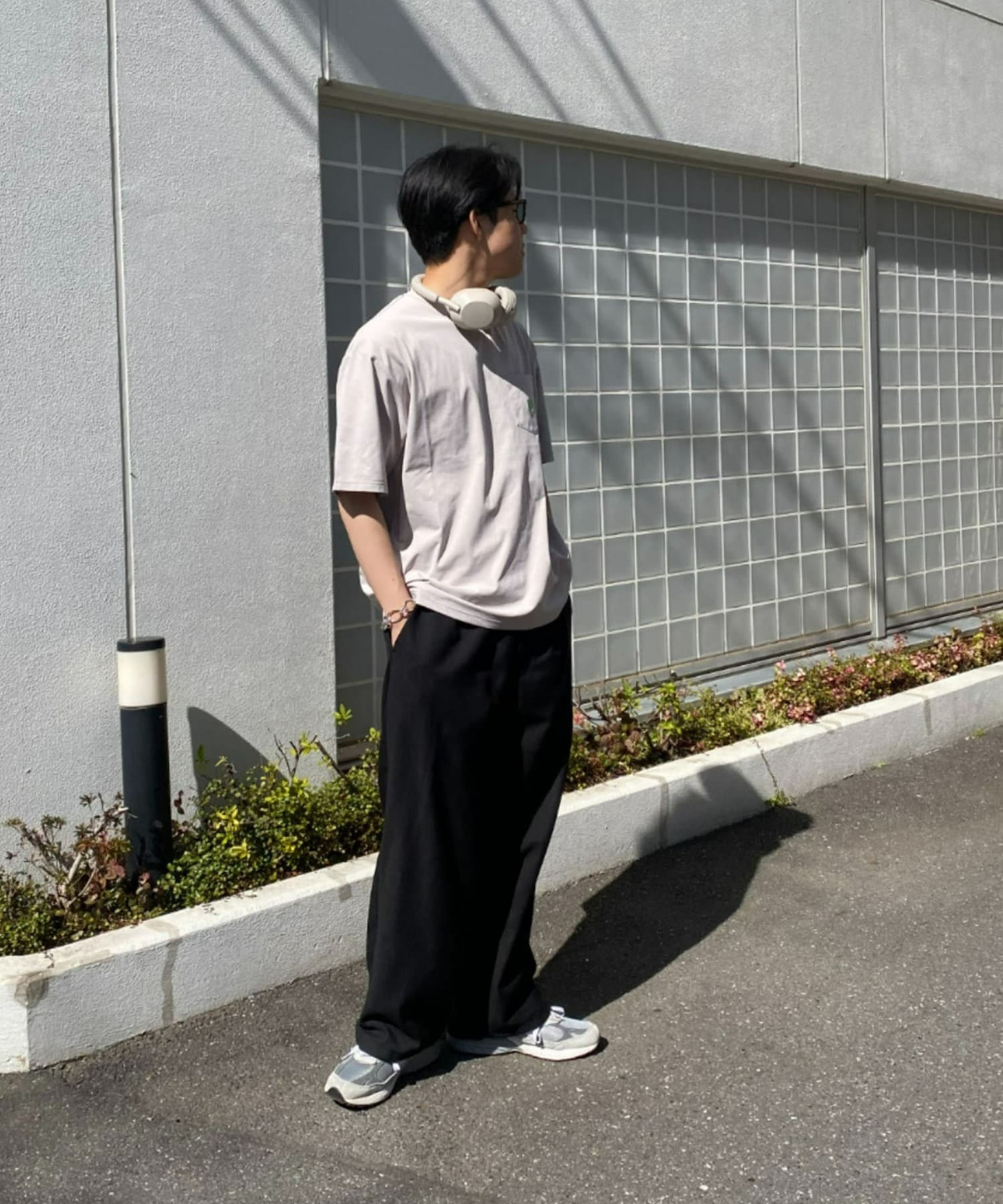 116331249