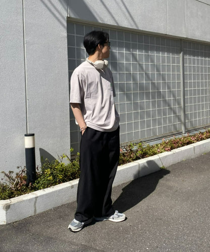 116331249