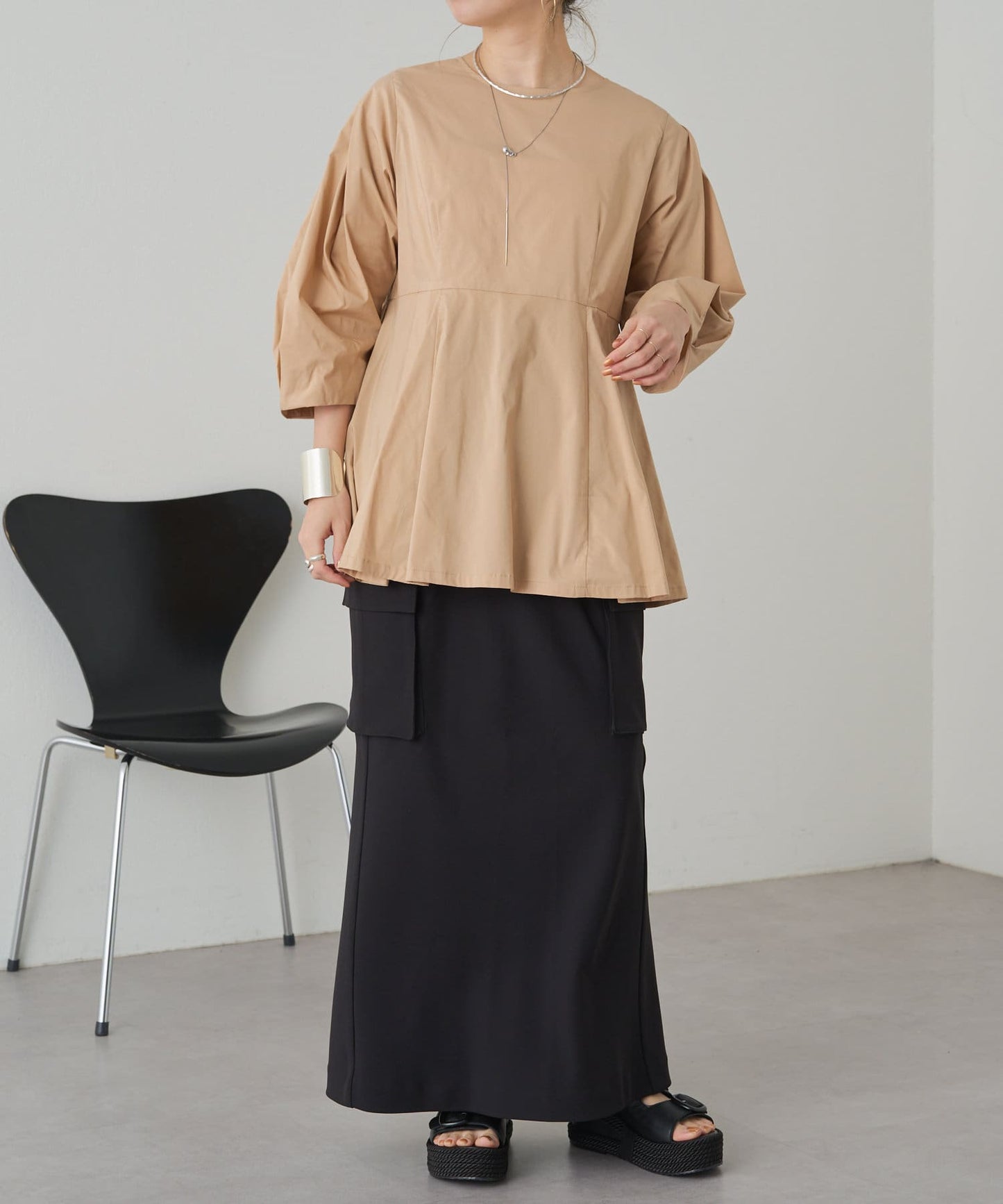 113479165