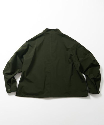 140795382
