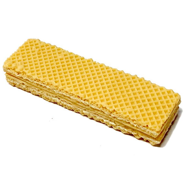 102156998