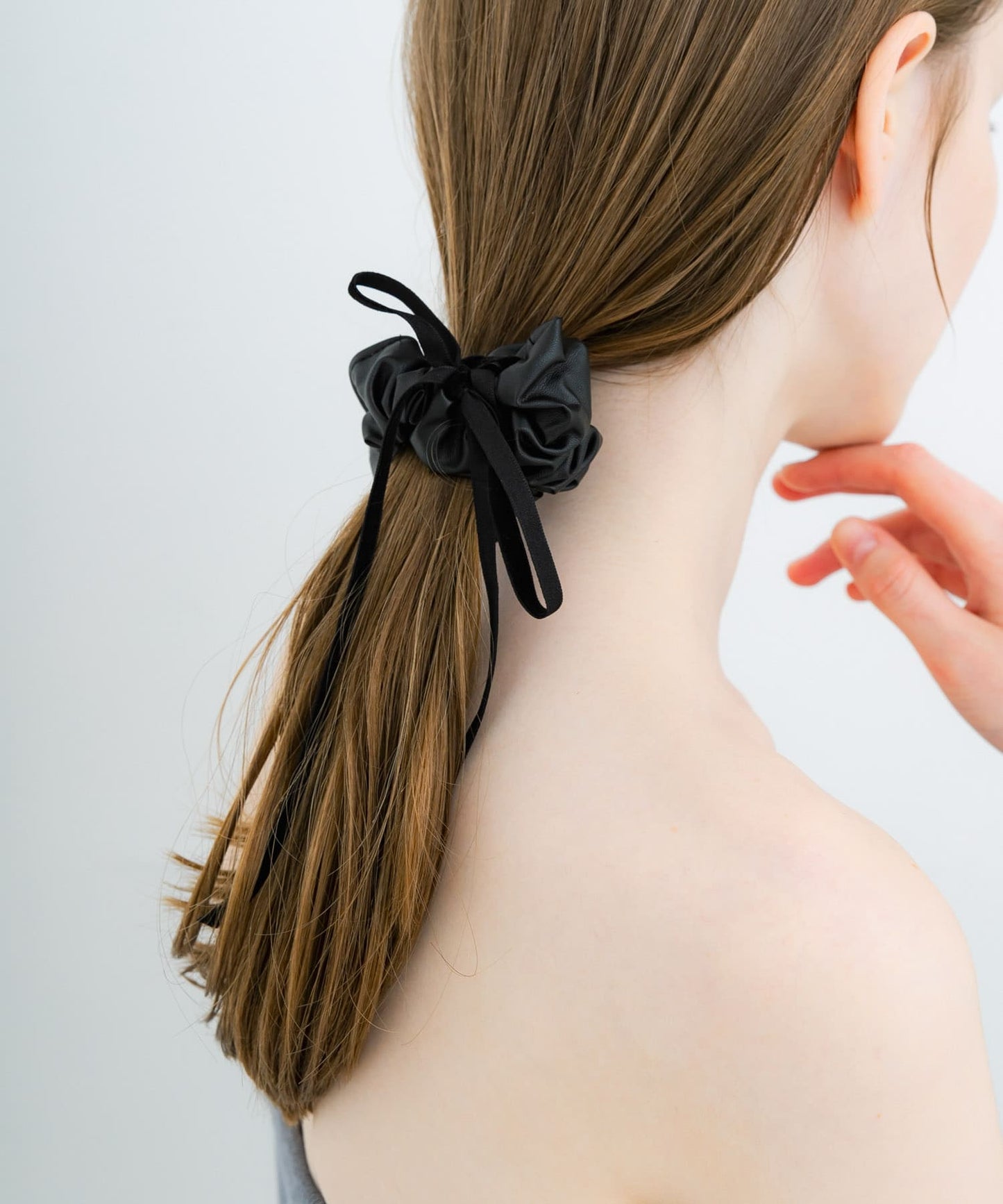 124387298