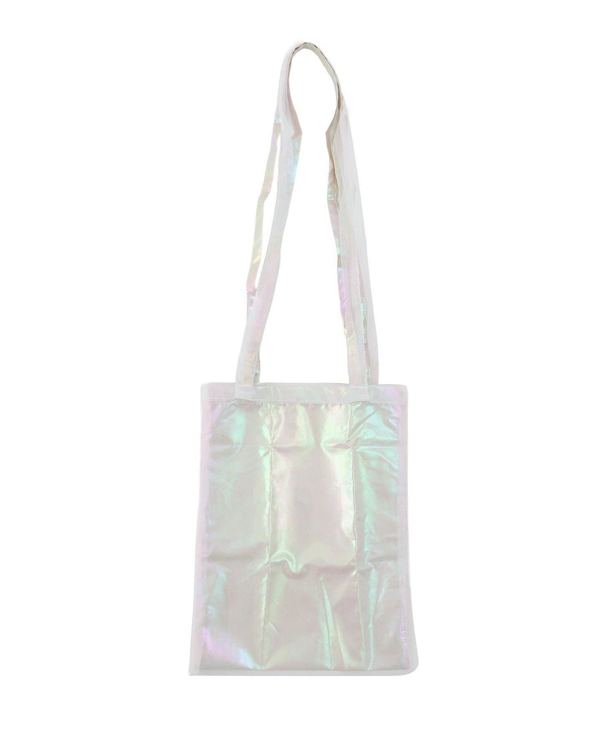 172826103