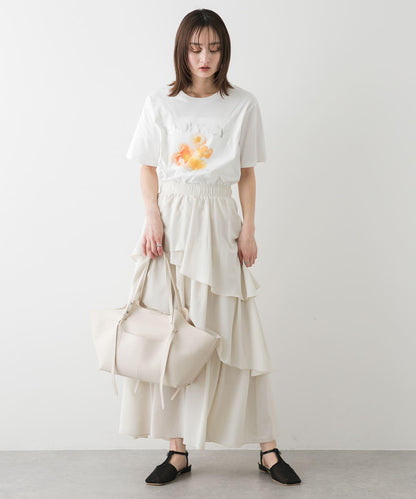 154254388