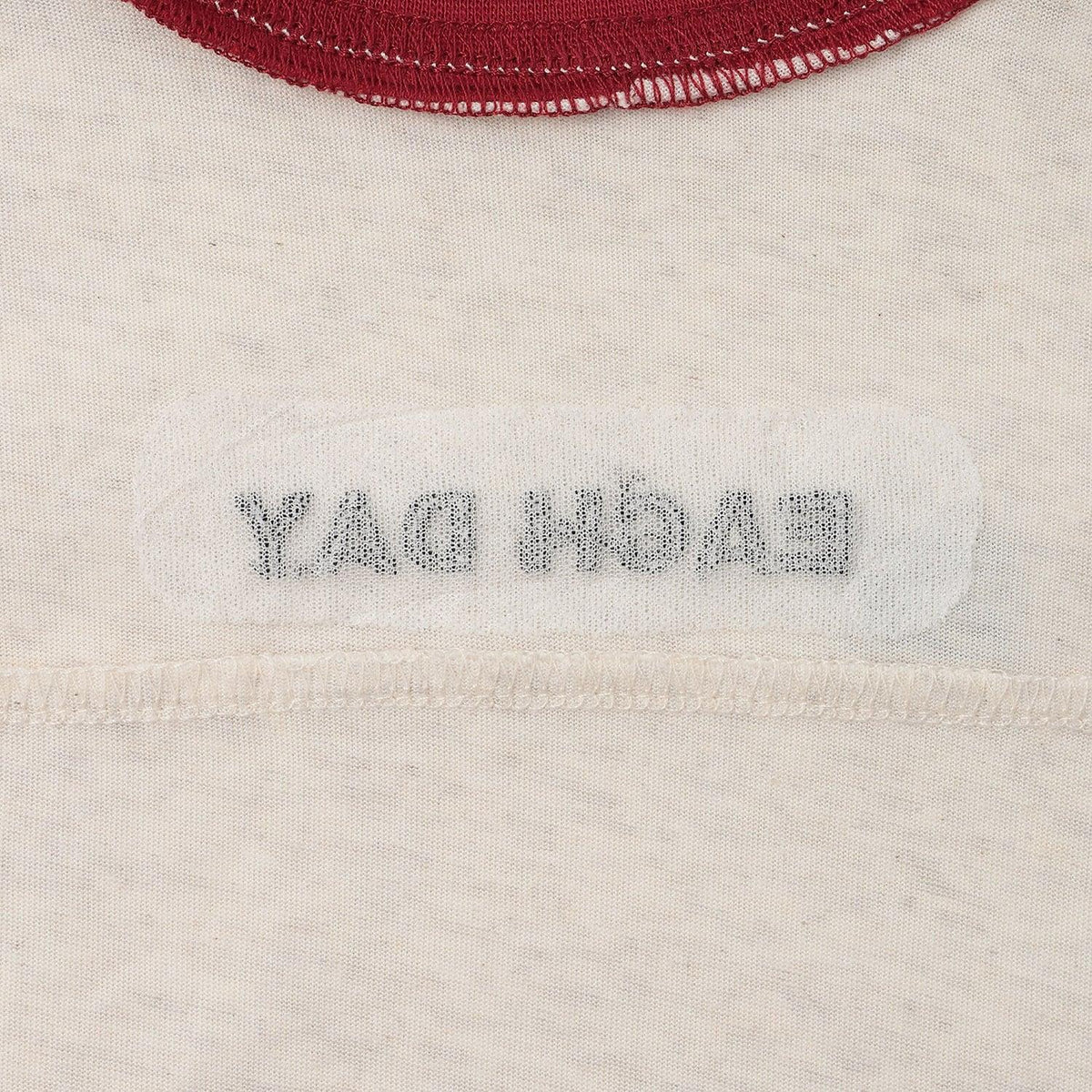 171904963