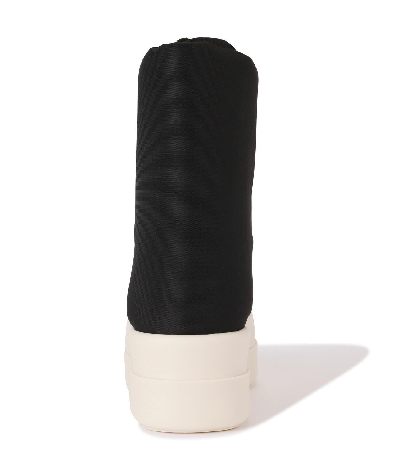 170986251
