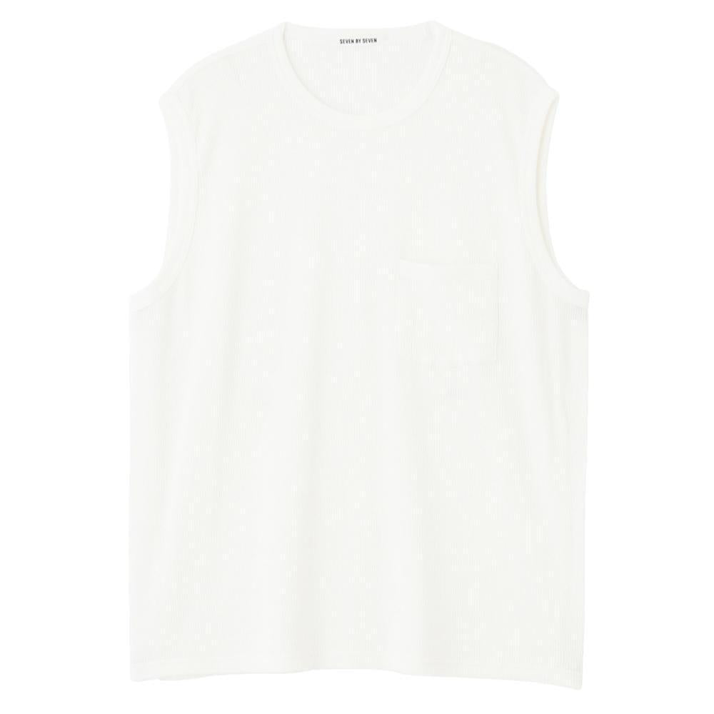 171101408