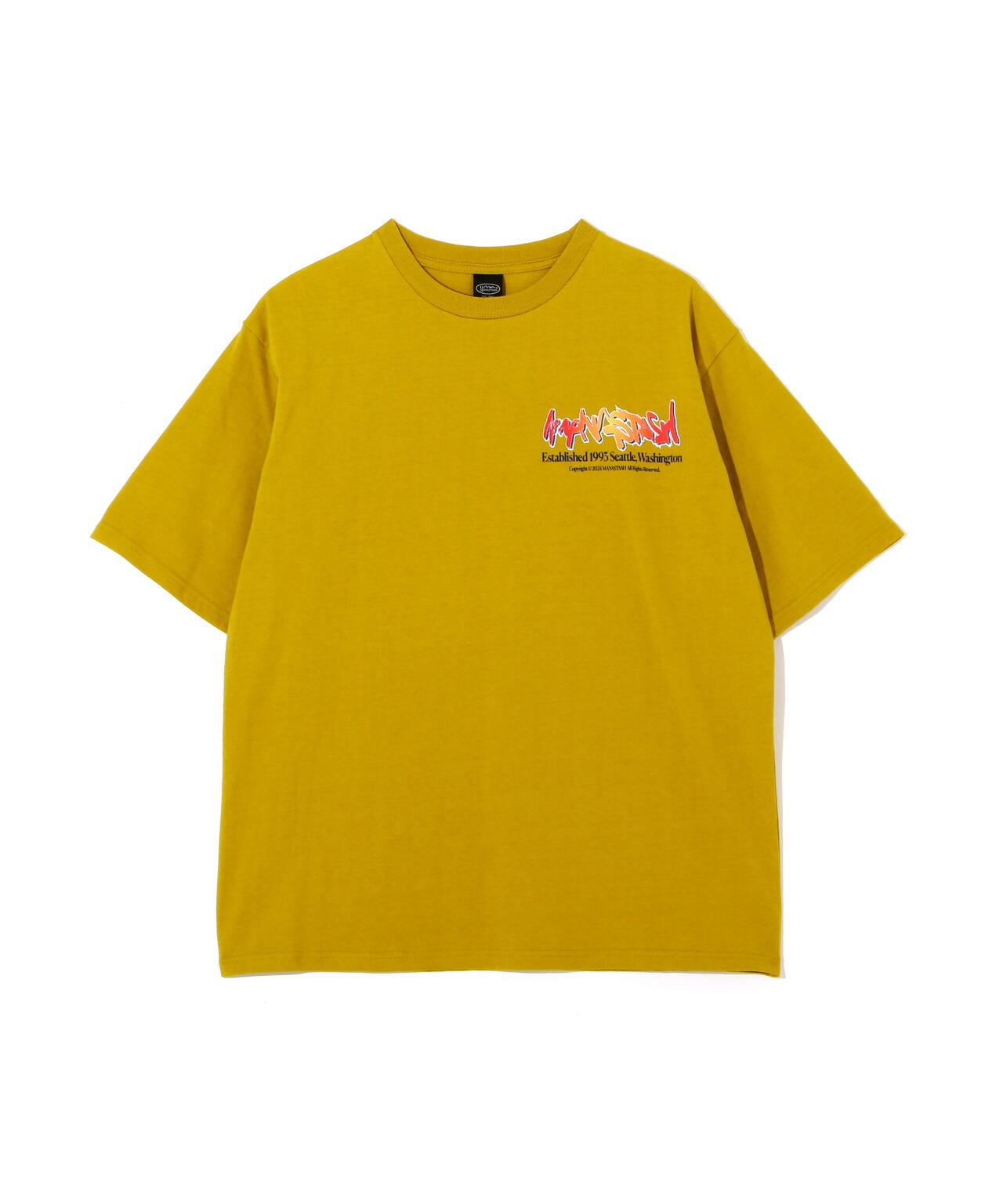 170899892