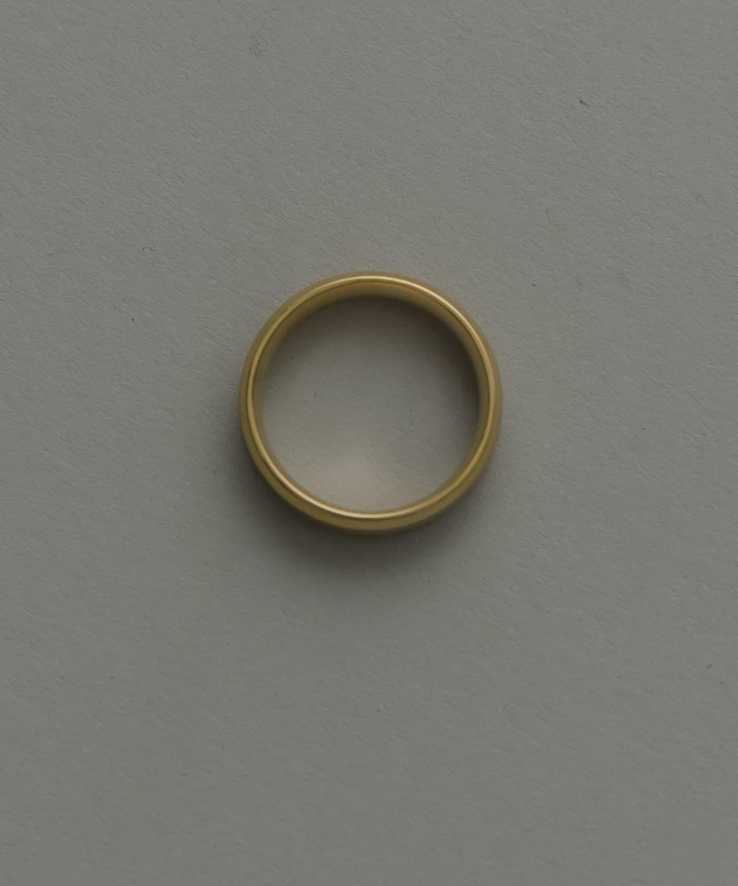 166076373